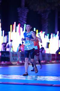 BIB: 
                            <button type="button" onclick="openModal(23469009)" class="btn btn-primary btn-sm float-right btn-popup" data-toggle="modal" data-target=".modal-high-quality">
                        <i class="fas fa-shopping-cart"></i> Add to Cart
                    </button>
                                            <button type="button" onclick="isThisMe(23469009, true)" class="btn btn-success btn-sm float-right btn-popup btn-isme hidden" data-toggle="tooltip" data-placement="bottom" title="นี่คือรูปของคุณใช่ไหม คลิกที่นี่เพื่อเอาเข้าอัลบั้ม">
                        <i class="fas fa-plus"></i> Add to album
                    </button>
                    <button type="button" onclick="isThisMe(23469009, false)" class="btn btn-warning btn-sm float-right btn-popup btn-isnotme hidden">
                        <i class="fas fa-ban"></i> Remove from album
                    </button>